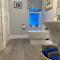 3 Bed in Cardigan 55196