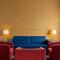 Ramada by Wyndham Essen