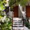 Stamatias Garden