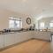 4 Bed in Polruan 91931