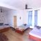 Bhaskar Homestay