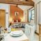 1 Bed in Garth BN216