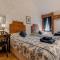 4 bed in Eastbourne 71297