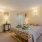 4 bed in Eastbourne 71297