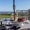 2 Bed in Mellor FINCH