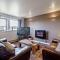 2 Bed in Mellor FINCH