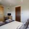 2 Bed in Mellor FINCH