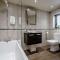 2 Bed in Mellor FINCH
