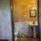 Sazani Beach Lodge and Tidal Lounge