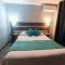 Hotel Real
