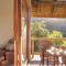 Lalibela Game Reserve Lentaba Safari Lodge