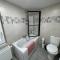 Studio Terrasse Comfort By Titou - Jumet