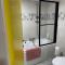 Studio Terrasse Comfort By Titou - Jumet