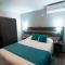 Hotel Real