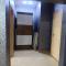 OUNT-Central location, spacious, cozy and secure OUNT-Central location, spacious, cozy and secure