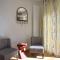 Les Chambres Buissonnieres photo 23
