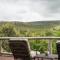Lalibela Game Reserve Lentaba Safari Lodge