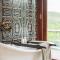 Lalibela Game Reserve Lentaba Safari Lodge
