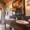 Lalibela Game Reserve Lentaba Safari Lodge