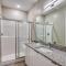 Last Minute Disney Getaway! Private Pool, Hot Tub & Games Room. Book Now! #81949