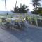 Blue Haven Hotel - Bacolet Bay - Tobago - سكاربورو