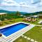 Vila David 2 Comarnic