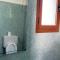 Central Tiny House