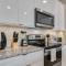 Last Minute Disney Getaway! Private Pool, Hot Tub & Games Room. Book Now! #81909