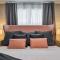 Last Minute Disney Getaway! Private Pool, Hot Tub & Games Room. Book Now! #81909