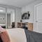 Last Minute Disney Getaway! Private Pool, Hot Tub & Games Room. Book Now! #81909