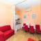 apartman VRISIKA ll Makarska