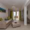 Villa ao Mar