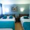 Hotel Real