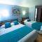Hotel Real