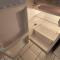 Appartement confortable au sud avec balcon et lave-linge - FR-1-694-180