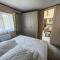 Beautiful 8 Berth Caravan At Heacham Beach In Norfolk Ref 21056C