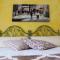 B&B IL RICCIO