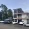 Dapitan Travellers Inn