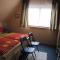 Ferienwohnung Gertraud Müller