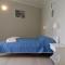 Avra Beach Hotel