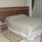 Hotel Dom Baroni