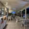 Hotel Altamarea Cesenatico
