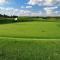 Algodon Wine Estates & Champions Club