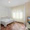 Hotel Altamarea Cesenatico