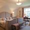 Hotel Endsleigh