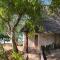 Sazani Beach Lodge and Tidal Lounge