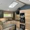 Aberdunant Hall Holiday Park