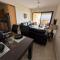 Modern Comfort & Sea View - Aphrodite Gardens Pissouri