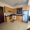 Modern Comfort & Sea View - Aphrodite Gardens Pissouri