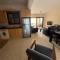 Modern Comfort & Sea View - Aphrodite Gardens Pissouri